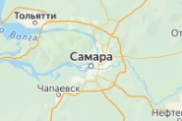 443010, Россия, Самара, Куйбышева, 127, офис 9